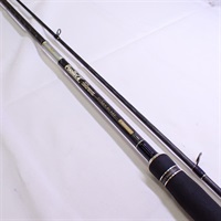 フージンＸ９６ＭＬＸ